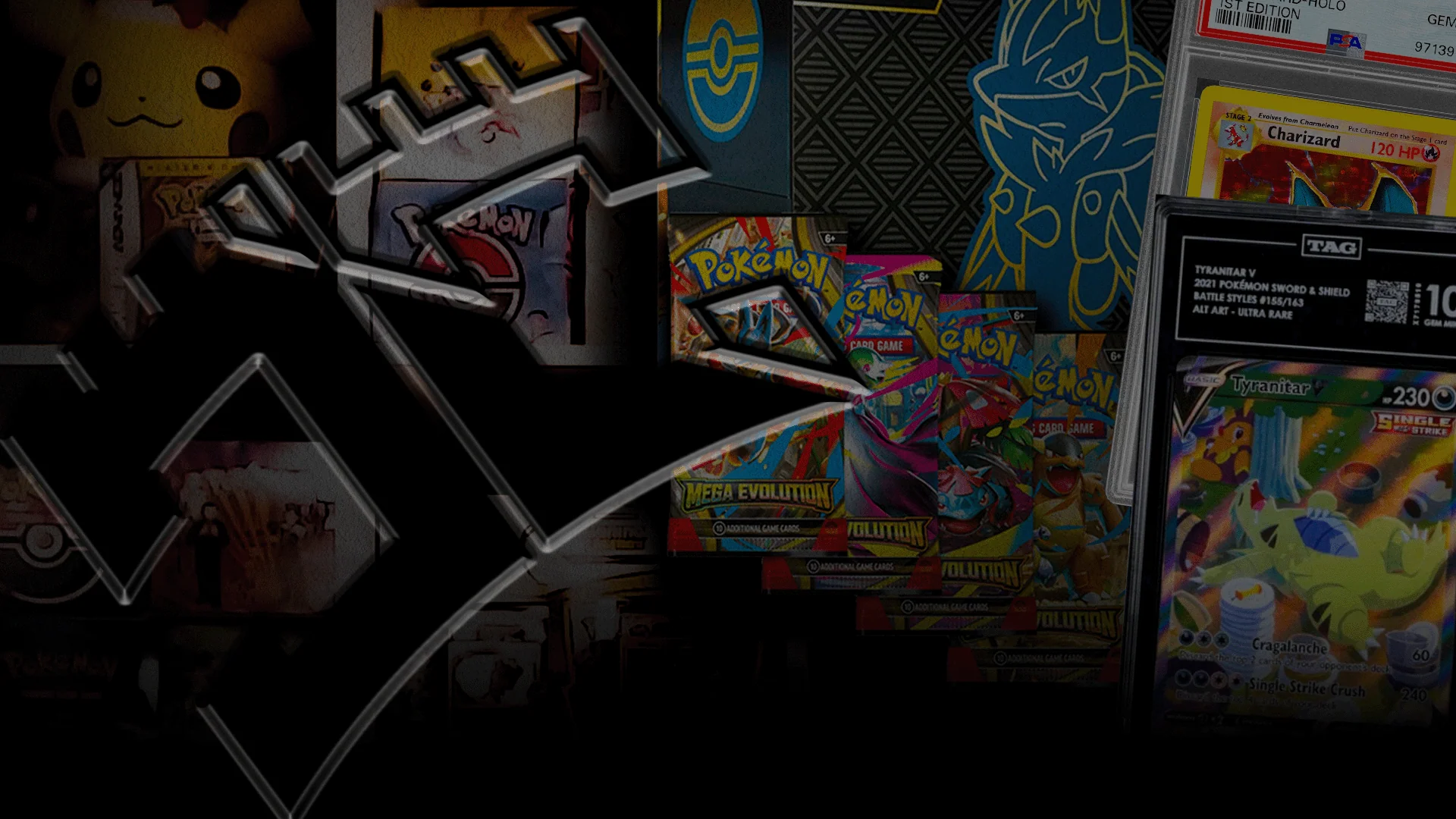 Master Your Ultimate Card Collection
